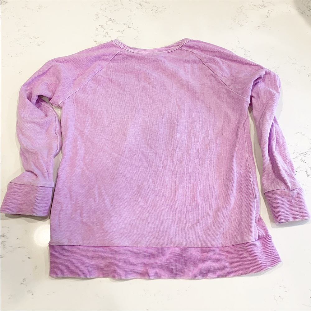 Crewcuts Brooklyn Bridge Collectibles Sweatshirt - Picture 5 of 5